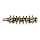167163 | Crankshaft | John Deere TC44H TC44H 110 110 120 120 120C 120C 160C LC 160C LC 160GLC 160GLC 160LC 160LC 180GLC 180GLC 210LE 210LE 230LCRD 230LCRD 270 280 310E 310E 310G 310G 310J 310J 310K 310K 310K EP 310K EP 310SE 310SE | | RE506195 | R503715
