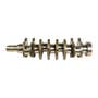 167163 | Crankshaft | John Deere TC44H TC44H 110 110 120 120 120C 120C 160C LC 160C LC 160GLC 160GLC 160LC 160LC 180GLC 180GLC 210LE 210LE 230LCRD 230LCRD 270 280 310E 310E 310G 310G 310J 310J 310K 310K 310K EP 310K EP 310SE 310SE | | RE506195 | R503715 167163 | Crankshaft | John Deere TC44H TC44H 110 110 120 120 120C 120C 160C LC 160C LC 160GLC 160GLC 160LC 160LC 180GLC 180GLC 210LE 210LE 230LCRD 230LCRD 270 280 310E 310E 310G 310G 310J 310J 310K 310K 310K EP 310K EP 310SE 310SE | | RE506195 | R503715