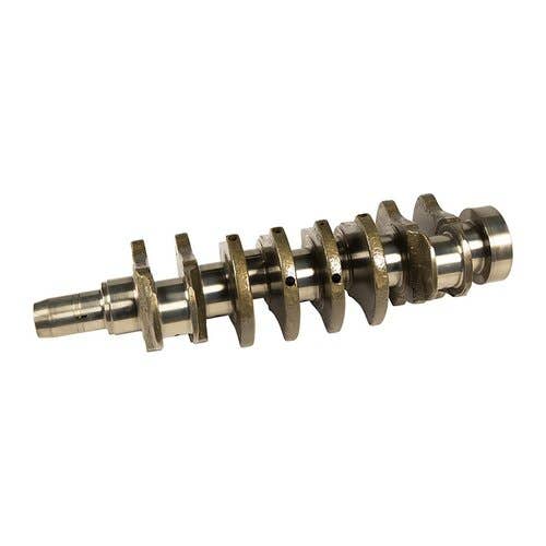 167163 | Crankshaft | John Deere TC44H TC44H 110 110 120 120 120C 120C 160C LC 160C LC 160GLC 160GLC 160LC 160LC 180GLC 180GLC 210LE 210LE 230LCRD 230LCRD 270 280 310E 310E 310G 310G 310J 310J 310K 310K 310K EP 310K EP 310SE 310SE |  | RE506195 | R503715
