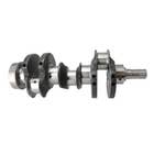 123513 | Crankshaft | John Deere 240 250 260 1550 1550 1750 1850 1850 2155 2355N 3029 3029T 5105 5200 5205 5210 5220 5300 5310 5310N 5320 5320N 5400 5400N 8875 | | RE50979 | R101223 | 4807 | 4808 | 4809