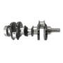 123513 | Crankshaft | John Deere 240 250 260 1550 1550 1750 1850 1850 2155 2355N 3029 3029T 5105 5200 5205 5210 5220 5300 5310 5310N 5320 5320N 5400 5400N 8875 | | RE50979 | R101223 | 4807 | 4808 | 4809 123513 | Crankshaft | John Deere 240 250 260 1550 1550 1750 1850 1850 2155 2355N 3029 3029T 5105 5200 5205 5210 5220 5300 5310 5310N 5320 5320N 5400 5400N 8875 | | RE50979 | R101223 | 4807 | 4808 | 4809