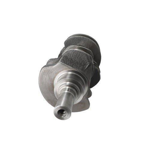 123513 | Crankshaft | John Deere 240 250 260 1550 1550 1750 1850 1850 2155 2355N 3029 3029T 5105 5200 5205 5210 5220 5300 5310 5310N 5320 5320N 5400 5400N 8875 |  | RE50979 | R101223 | 4807 | 4808 | 4809