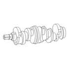 128436 | Crankshaft | John Deere TC54H TC54H TC62H TC62H 200LC 200LC 200 LC 230LC 230LC 230 LC 230LCR 270LC 270LC 335 335 360DC 360DC 360DG 435 435 460DC 460DG 540G 540G 544H 544H 544HLL 544HLL 544J 624H 624H | | RE515785 | RE504639 | RE52850 | R116076