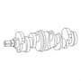128436 | Crankshaft | John Deere TC54H TC54H TC62H TC62H 200LC 200LC 200 LC 230LC 230LC 230 LC 230LCR 270LC 270LC 335 335 360DC 360DC 360DG 435 435 460DC 460DG 540G 540G 544H 544H 544HLL 544HLL 544J 624H 624H | | RE515785 | RE504639 | RE52850 | R116076 128436 | Crankshaft | John Deere TC54H TC54H TC62H TC62H 200LC 200LC 200 LC 230LC 230LC 230 LC 230LCR 270LC 270LC 335 335 360DC 360DC 360DG 435 435 460DC 460DG 540G 540G 544H 544H 544HLL 544HLL 544J 624H 624H | | RE515785 | RE504639 | RE52850 | R116076