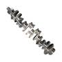 165660 | Crankshaft | John Deere 644E 644E 644ER 644ER 644G 644G 740E 748E 748E 748G 748G 8560 8760 8960 9500 9500 SH 9600 9960 | | RE53201 165660 | Crankshaft | John Deere 644E 644E 644ER 644ER 644G 644G 740E 748E 748E 748G 748G 8560 8760 8960 9500 9500 SH 9600 9960 | | RE53201
