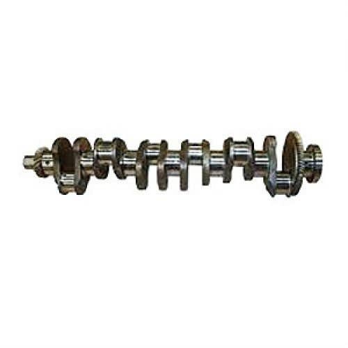 127288 | Crankshaft | John Deere 600 600 644 644 644A 644A 644C 644C 644D 644D 646C 690 690 690A 690A 690C 690C 693C 740 740 |  | RE53422 | R63451 | RE42671 | RE42675 | RE53203 | R104855 | R26560 | R26560R | RE53477 | R56506 | R56919 | R56934 | R56979