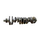 134962 | Crankshaft | John Deere CH570 CH670 F4365 R4038 R4044 R4045 R4060 S650 S650 STS S660 S660 STS S670 S670HM S670 STS S760 S770 STS12 STS14 STS16 T560 T660 T670 W650 W660 7R 290 7R 310 7R 330 8R 230 8R 250 8R 280 8R 310 8R 340 8R 370 | | RE565972