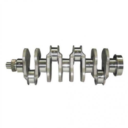 128439 | Crankshaft | John Deere SE6400 340D 340D 344E 344E 410C 410C 440C 440C 444E 444E 448D 450E 450E 450G 450G 455E 455E 455G 455G 510B 510B 510C 510C 540B 540B 540D 548D 548D 550 550 550A 550A 550B |  | RE56792 | RE71439 | R108657 | R54501 | R54501R