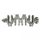 128439 | Crankshaft | John Deere SE6400 340D 340D 344E 344E 410C 410C 440C 440C 444E 444E 448D 450E 450E 450G 450G 455E 455E 455G 455G 510B 510B 510C 510C 540B 540B 540D 548D 548D 550 550 550A 550A 550B | | RE56792 | RE71439 | R108657 | R54501 | R54501R