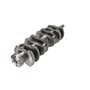 176179 | Crankshaft | Long 550 550 560 560 610 610 610 610C 2610 2610 2610 2610 | | TX15116 | TX17449 176179 | Crankshaft | Long 550 550 560 560 610 610 610 610C 2610 2610 2610 2610 | | TX15116 | TX17449