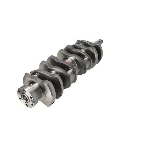 176179 | Crankshaft | Long 550 550 560 560 610 610 610 610C 2610 2610 2610 2610 |  | TX15116 | TX17449