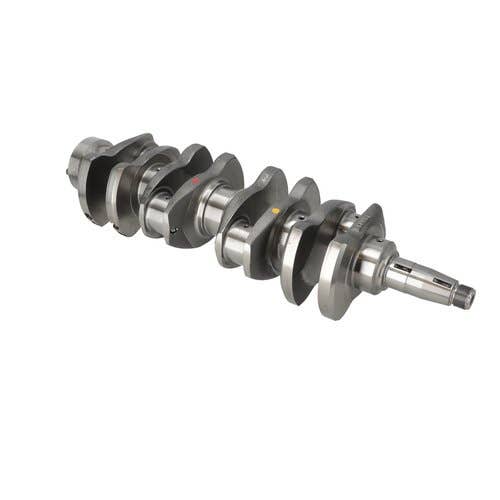 176179 | Crankshaft | Long 550 550 560 560 610 610 610 610C 2610 2610 2610 2610 |  | TX15116 | TX17449