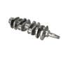 176179 | Crankshaft | Long 550 550 560 560 610 610 610 610C 2610 2610 2610 2610 | | TX15116 | TX17449 176179 | Crankshaft | Long 550 550 560 560 610 610 610 610C 2610 2610 2610 2610 | | TX15116 | TX17449