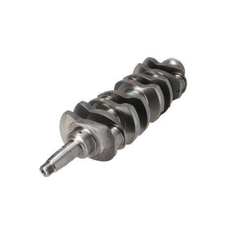 176179 | Crankshaft | Long 550 550 560 560 610 610 610 610C 2610 2610 2610 2610 |  | TX15116 | TX17449