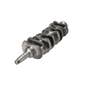 176179 | Crankshaft | Long 550 550 560 560 610 610 610 610C 2610 2610 2610 2610 | | TX15116 | TX17449 176179 | Crankshaft | Long 550 550 560 560 610 610 610 610C 2610 2610 2610 2610 | | TX15116 | TX17449