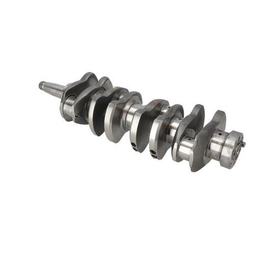 176179 | Crankshaft | Long 550 550 560 560 610 610 610 610C 2610 2610 2610 2610 |  | TX15116 | TX17449