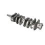 176179 | Crankshaft | Long 550 550 560 560 610 610 610 610C 2610 2610 2610 2610 | | TX15116 | TX17449 176179 | Crankshaft | Long 550 550 560 560 610 610 610 610C 2610 2610 2610 2610 | | TX15116 | TX17449