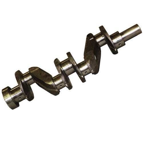 Crankshaft fits Massey Ferguson 135 150 230 235 245 20C 30B 2500 4500 20C 30B 2500 4500 1047539M1 fits Continental Z145 Z145C500 Z145C600