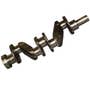 102111 | Crankshaft | Massey Ferguson 20C 20C 30B 30B 135 150 230 235 245 2500 2500 4500 4500 | Continental Z145 | | 1047539M1 | Z145C500 | Z145C600 102111 | Crankshaft | Massey Ferguson 20C 20C 30B 30B 135 150 230 235 245 2500 2500 4500 4500 | Continental Z145 | | 1047539M1 | Z145C500 | Z145C600