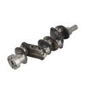102110 | Crankshaft | Massey Ferguson F40 TO30 TO35 35 50 50 135 202 202 202 204 204 204 2135 2135 2200 2200 | Continental Z129 Z134 | Massey Harris 50 | | 1750169M1 | 830686M91 | Z129C205 | Z129C500 | Z134C500