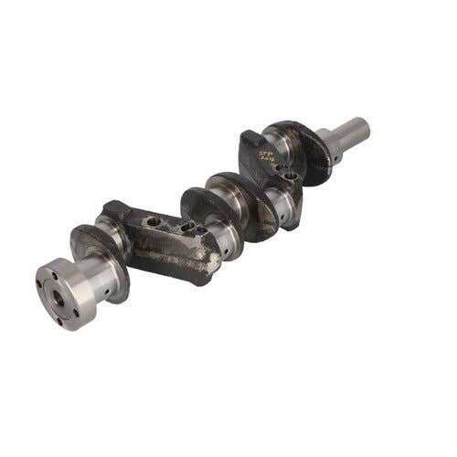 Crankshaft fits Massey Ferguson F40 TO30 TO35 35 50 135 202 204 2135 2200 50 202 2135 202 204 830686M91 1750169M1 fits Massey Harris fits Continental Crankshaft fits Massey Ferguson F40 TO30 TO35 35 50 135 202 204 2135 2200 50 202 2135 202 204 830686M91 1750169M1 fits Massey Harris fits Continental