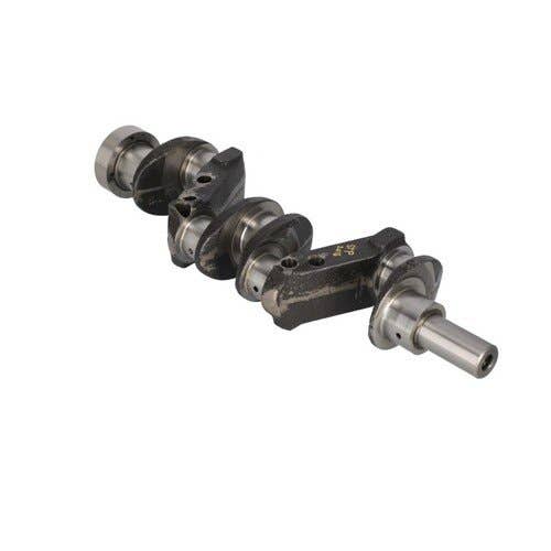 102110 | Crankshaft | Massey Ferguson F40 TO30 TO35 35 50 50 135 202 202 202 204 204 204 2135 2135 2200 2200 | Continental Z129 Z134 | Massey Harris 50 |  | 1750169M1 | 830686M91 | Z129C205 | Z129C500 | Z134C500