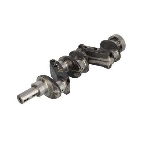 102110 | Crankshaft | Massey Ferguson F40 TO30 TO35 35 50 50 135 202 202 202 204 204 204 2135 2135 2200 2200 | Continental Z129 Z134 | Massey Harris 50 |  | 1750169M1 | 830686M91 | Z129C205 | Z129C500 | Z134C500