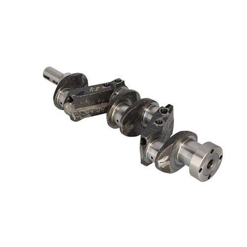 102110 | Crankshaft | Massey Ferguson F40 TO30 TO35 35 50 50 135 202 202 202 204 204 204 2135 2135 2200 2200 | Continental Z129 Z134 | Massey Harris 50 |  | 1750169M1 | 830686M91 | Z129C205 | Z129C500 | Z134C500