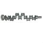102121 | Crankshaft | Massey Ferguson 550 750 850 860 3525 3545 3630 3650 | Perkins T6354.4 6.354.4 | | 3637404M91 | 3131H021 | 7421N | 68076 | U5BG0035 | ZZ90086 | ZZ90105 | ZZ90113 102121 | Crankshaft | Massey Ferguson 550 750 850 860 3525 3545 3630 3650 | Perkins T6354.4 6.354.4 | | 3637404M91 | 3131H021 | 7421N | 68076 | U5BG0035 | ZZ90086 | ZZ90105 | ZZ90113
