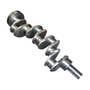 165659 | Crankshaft | Massey Ferguson 30 30 50A 50A 65 65 165 255 300 300 300 302 302 304 304 356 356 | | 3637458M91 165659 | Crankshaft | Massey Ferguson 30 30 50A 50A 65 65 165 255 300 300 300 302 302 304 304 356 356 | | 3637458M91