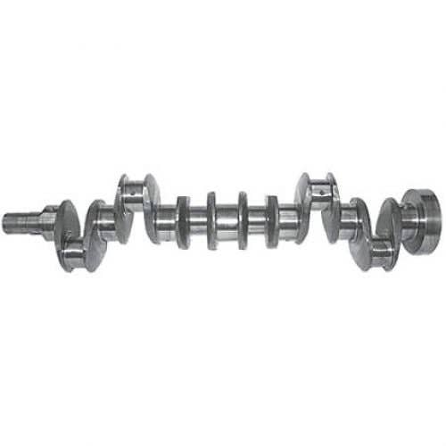 Crankshaft fits Massey Ferguson 31 510 525 530 840 699 1014 1100 1134 1200 2620 2640 2645 2680 2685 2720 2725 31 31323262 742161M1 fits Perkins 6.354 Crankshaft fits Massey Ferguson 31 510 525 530 840 699 1014 1100 1134 1200 2620 2640 2645 2680 2685 2720 2725 31 31323262 742161M1 fits Perkins 6.354