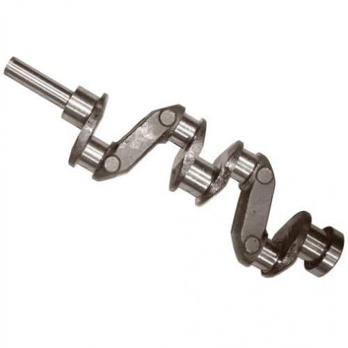 102114 | Crankshaft | Massey Ferguson 65 65 165 3165 3165 | Continental G176 |  | 830756M91 | G176C300