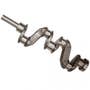 102114 | Crankshaft | Massey Ferguson 65 65 165 3165 3165 | Continental G176 | | 830756M91 | G176C300 102114 | Crankshaft | Massey Ferguson 65 65 165 3165 3165 | Continental G176 | | 830756M91 | G176C300