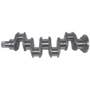 102118 | Crankshaft | Allis Chalmers 170 175 | Massey Ferguson 50 50 50B 50B 50E 50E 50H 50H 50HX 50HX 168 175 180 274 275 275 285 365 373 375 | | 31315884 | 31315851 | 31315601 | 31315663 | 31315881 | 68050 | 68609 | 84421 | 84422 | U5BG0026 | ZZ90108 102118 | Crankshaft | Allis Chalmers 170 175 | Massey Ferguson 50 50 50B 50B 50E 50E 50H 50H 50HX 50HX 168 175 180 274 275 275 285 365 373 375 | | 31315884 | 31315851 | 31315601 | 31315663 | 31315881 | 68050 | 68609 | 84421 | 84422 | U5BG0026 | ZZ90108