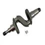 185877 | Crankshaft | Yanmar YM195 YM240 YM240D YM1600 YM1700 YM1900 YM2000 YM2210 2T84 2T90 2TR16 2TR17 2TR20 2TR20A | | 724450-21702 | 724764-21700 185877 | Crankshaft | Yanmar YM195 YM240 YM240D YM1600 YM1700 YM1900 YM2000 YM2210 2T84 2T90 2TR16 2TR17 2TR20 2TR20A | | 724450-21702 | 724764-21700