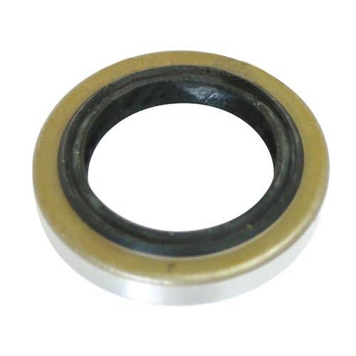 168985 | Crankshaft Oil Seal - Front | FIAT 45-66 50-66 50-86 55-56 55-66 55-76 55-88 55-90 60-56 60-66 60-88 60-90 60-93 |  | 98461684 | 99469265 | 98461684 | TX50265 | 11501046 | 99469265 | 98488391 | 4765837 | 40101331 | 40000010 | 40000011 | 40000012
