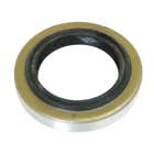 168985 | Crankshaft Oil Seal - Front | FIAT 45-66 50-66 50-86 55-56 55-66 55-76 55-88 55-90 60-56 60-66 60-88 60-90 60-93 | | 98461684 | 99469265 | 98461684 | TX50265 | 11501046 | 99469265 | 98488391 | 4765837 | 40101331 | 40000010 | 40000011 | 40000012