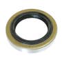 168985 | Crankshaft Oil Seal - Front | FIAT 45-66 50-66 50-86 55-56 55-66 55-76 55-88 55-90 60-56 60-66 60-88 60-90 60-93 | | 98461684 | 99469265 | 98461684 | TX50265 | 11501046 | 99469265 | 98488391 | 4765837 | 40101331 | 40000010 | 40000011 | 40000012 168985 | Crankshaft Oil Seal - Front | FIAT 45-66 50-66 50-86 55-56 55-66 55-76 55-88 55-90 60-56 60-66 60-88 60-90 60-93 | | 98461684 | 99469265 | 98461684 | TX50265 | 11501046 | 99469265 | 98488391 | 4765837 | 40101331 | 40000010 | 40000011 | 40000012