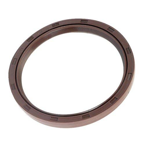 168987 | Crankshaft Oil Seal - Rear | FIAT 45-66 50-66 50-86 55-56 55-66 55-76 55-88 55-90 60-56 60-66 60-88 60-90 60-93 |  | 98461686V | 98488392 | 40101341 | 1930332 | 31-2903323 | 98461686 | 99457401 | 98461686 | 99457401 | 40101341 | 1930331