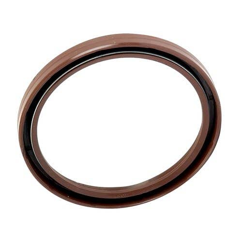 168987 | Crankshaft Oil Seal - Rear | FIAT 45-66 50-66 50-86 55-56 55-66 55-76 55-88 55-90 60-56 60-66 60-88 60-90 60-93 |  | 98461686V | 98488392 | 40101341 | 1930332 | 31-2903323 | 98461686 | 99457401 | 98461686 | 99457401 | 40101341 | 1930331