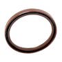 168987 | Crankshaft Oil Seal - Rear | FIAT 45-66 50-66 50-86 55-56 55-66 55-76 55-88 55-90 60-56 60-66 60-88 60-90 60-93 | | 98461686V | 98488392 | 40101341 | 1930332 | 31-2903323 | 98461686 | 99457401 | 98461686 | 99457401 | 40101341 | 1930331 168987 | Crankshaft Oil Seal - Rear | FIAT 45-66 50-66 50-86 55-56 55-66 55-76 55-88 55-90 60-56 60-66 60-88 60-90 60-93 | | 98461686V | 98488392 | 40101341 | 1930332 | 31-2903323 | 98461686 | 99457401 | 98461686 | 99457401 | 40101341 | 1930331