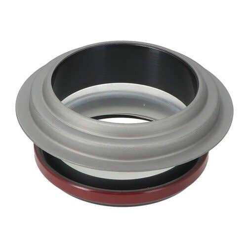 Crankshaft Oil Seal & Sleeve Kit fits New Holland T8020 T8040 TG210 TG230 A77808 J908277 J924987 fits Case A77808 fits International Crankshaft Oil Seal & Sleeve Kit fits New Holland T8020 T8040 TG210 TG230 A77808 J908277 J924987 fits Case A77808 fits International