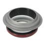 135316 | Crankshaft Oil Seal & Sleeve Kit | Case W36 721 721B 721C 821 821B 821C 1150E 1155E 1187C 1550 9040 9040B 9045B | | | A77808 | A77808 | 3925626 | A77808 | 3925343 | K925343 | J920405 | J921928 | J924986 | J908277 | J924987 | 3920405 | 3921928 135316 | Crankshaft Oil Seal & Sleeve Kit | Case W36 721 721B 721C 821 821B 821C 1150E 1155E 1187C 1550 9040 9040B 9045B | | | A77808 | A77808 | 3925626 | A77808 | 3925343 | K925343 | J920405 | J921928 | J924986 | J908277 | J924987 | 3920405 | 3921928