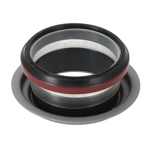 135316 | Crankshaft Oil Seal & Sleeve Kit | Case W36 721 721B 721C 821 821B 821C 1150E 1155E 1187C 1550 9040 9040B 9045B | |  | A77808 | A77808 | 3925626 | A77808 | 3925343 | K925343 | J920405 | J921928 | J924986 | J908277 | J924987 | 3920405 | 3921928