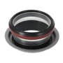 135316 | Crankshaft Oil Seal & Sleeve Kit | Case W36 721 721B 721C 821 821B 821C 1150E 1155E 1187C 1550 9040 9040B 9045B | | | A77808 | A77808 | 3925626 | A77808 | 3925343 | K925343 | J920405 | J921928 | J924986 | J908277 | J924987 | 3920405 | 3921928 135316 | Crankshaft Oil Seal & Sleeve Kit | Case W36 721 721B 721C 821 821B 821C 1150E 1155E 1187C 1550 9040 9040B 9045B | | | A77808 | A77808 | 3925626 | A77808 | 3925343 | K925343 | J920405 | J921928 | J924986 | J908277 | J924987 | 3920405 | 3921928