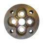 437192 | Crankshaft Pulley Adapter | Case 40XT 60XT 70XT 75XT 85XT 90XT 95XT 686G 686G XR 688G 1840 1845C 6030 | Case IH 8825 8825HP 8850 8860 8860HP 8870 8880 8880HP | | J903829 437192 | Crankshaft Pulley Adapter | Case 40XT 60XT 70XT 75XT 85XT 90XT 95XT 686G 686G XR 688G 1840 1845C 6030 | Case IH 8825 8825HP 8850 8860 8860HP 8870 8880 8880HP | | J903829