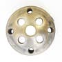 437192 | Crankshaft Pulley Adapter | Case 40XT 60XT 70XT 75XT 85XT 90XT 95XT 686G 686G XR 688G 1840 1845C 6030 | Case IH 8825 8825HP 8850 8860 8860HP 8870 8880 8880HP | | J903829 437192 | Crankshaft Pulley Adapter | Case 40XT 60XT 70XT 75XT 85XT 90XT 95XT 686G 686G XR 688G 1840 1845C 6030 | Case IH 8825 8825HP 8850 8860 8860HP 8870 8880 8880HP | | J903829