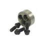 182751 | Crankshaft Pulley Kit | Landini Advantage 65 Advantage 75 Advantage 85 Atlas 70 Atlas 80 Blizzard 65 Blizzard 75 | | 02200017 | 3638113M1 | 3638113M1 | 32186139 | 02100579 | 3271R021 | 32186139 | 3242T001 | 132186139 | 3638115M1 | 3271R021 182751 | Crankshaft Pulley Kit | Landini Advantage 65 Advantage 75 Advantage 85 Atlas 70 Atlas 80 Blizzard 65 Blizzard 75 | | 02200017 | 3638113M1 | 3638113M1 | 32186139 | 02100579 | 3271R021 | 32186139 | 3242T001 | 132186139 | 3638115M1 | 3271R021