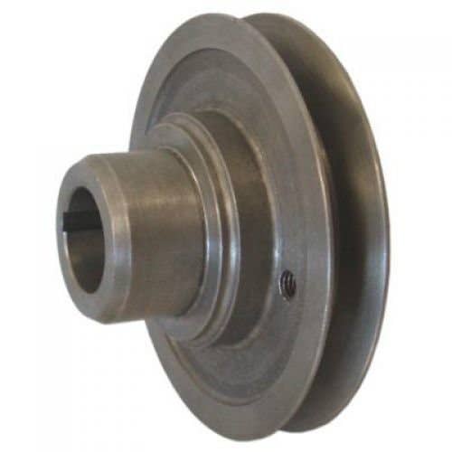 126184 | Crankshaft Pulley | Allis Chalmers G | Massey Harris Pony |  | 1500005M1 | 800220 | 70800220 | N62K318