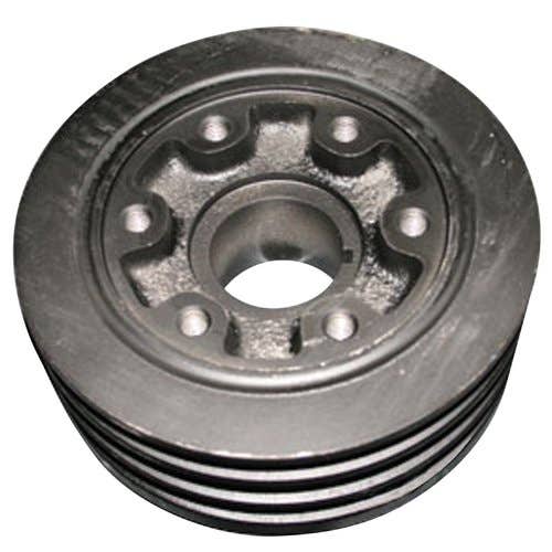 163108 | Crankshaft Pulley | Allis Chalmers 7030 7040 7045 7050 7060 8030 8050 | Gleaner L L2 L3 M2 M3 |  | 74028472 | 74037126
